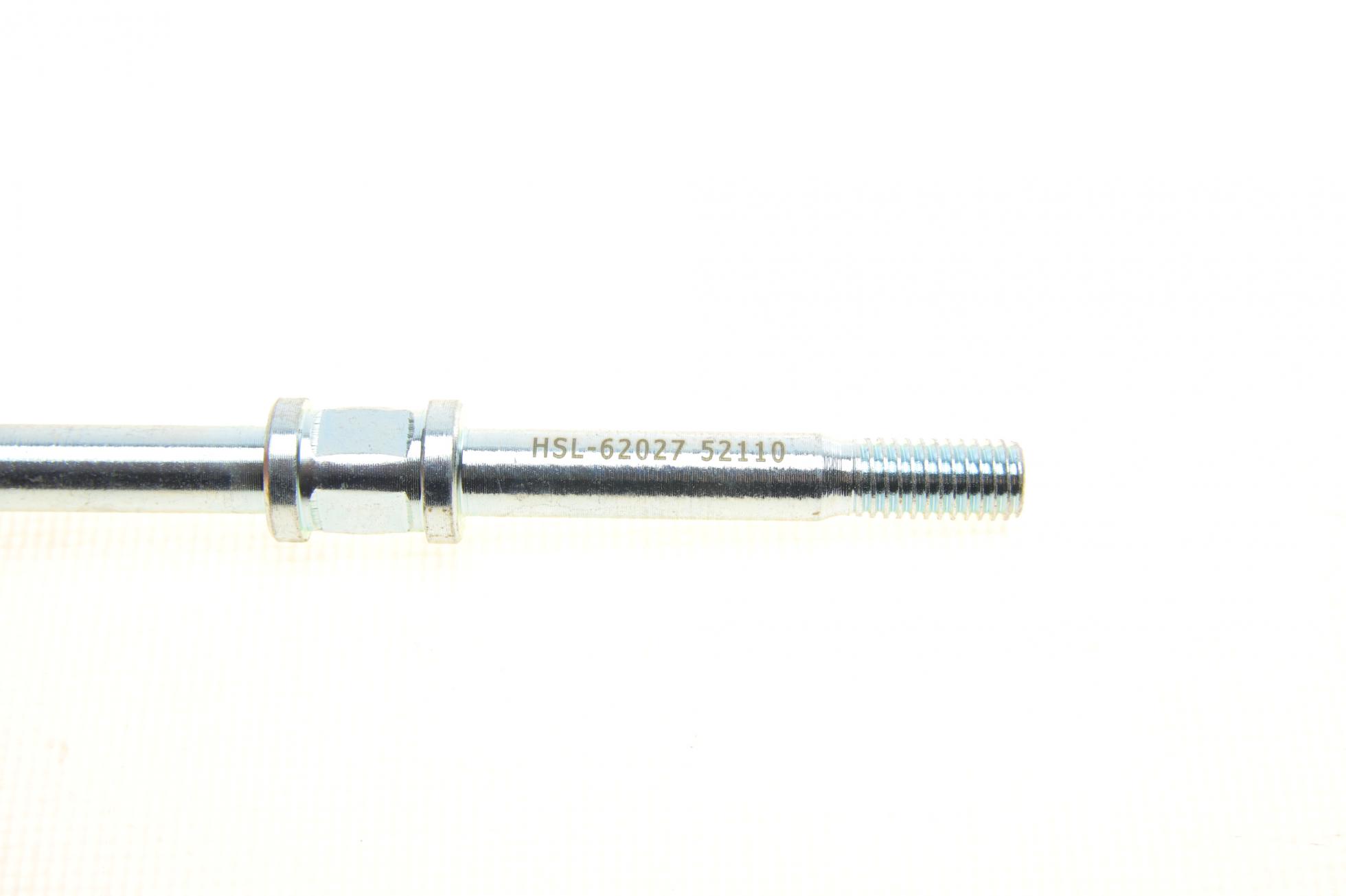 SLS9092 KAVO PARTS